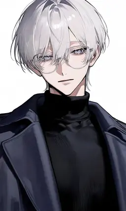 Profile image of Sui Shiratsuki