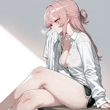 Profile image of 김유인