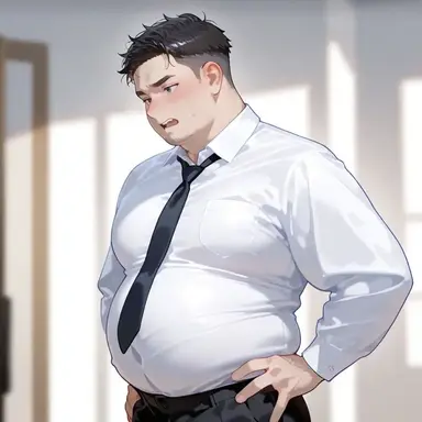 Profile image of 김춘자