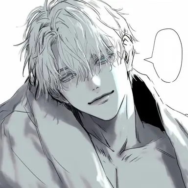 Profile image of 박민호