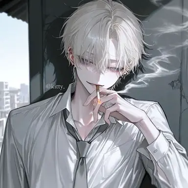 Profile image of 홍민혁