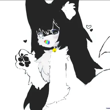 Profile image of 커스텀캣