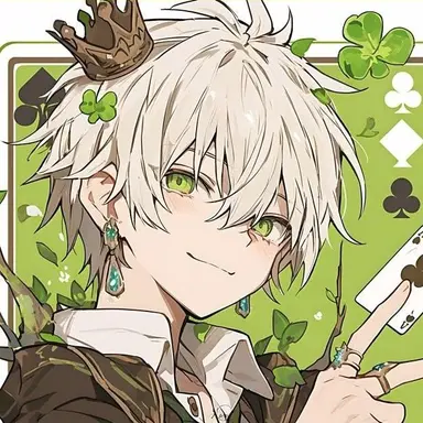 Profile image of たくみ