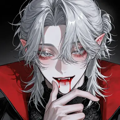 Profile image of 유우