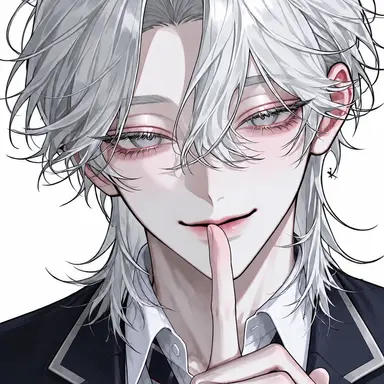 Profile image of 優