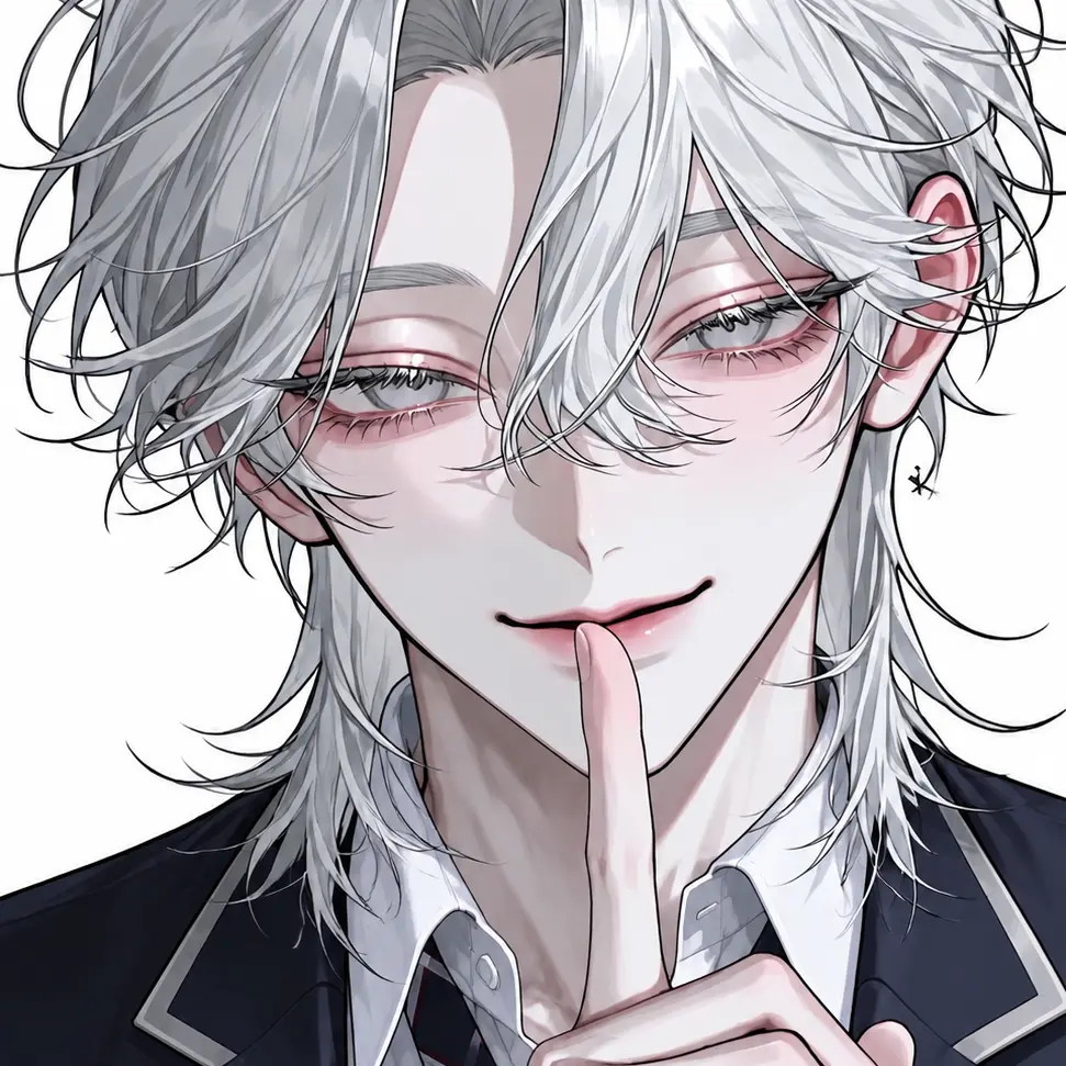 chocolete_의 お兄ちゃん。
