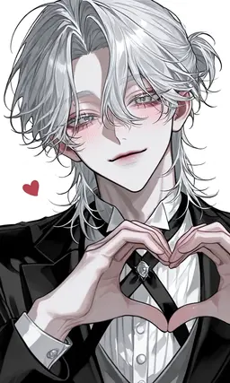 Profile image of 優