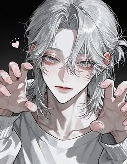 Profile image of 유우
