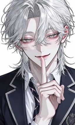 Profile image of 優