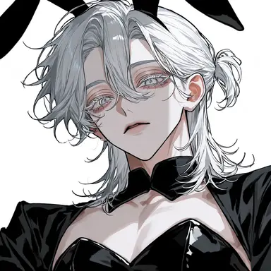 Profile image of 優