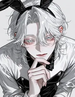 Profile image of 優