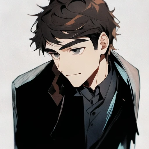 키린