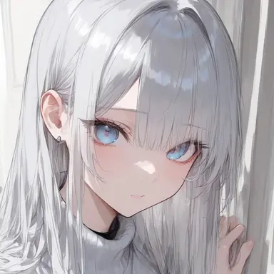 Profile image of 세키야마 카논