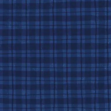 Profile image of 小柳ロウ