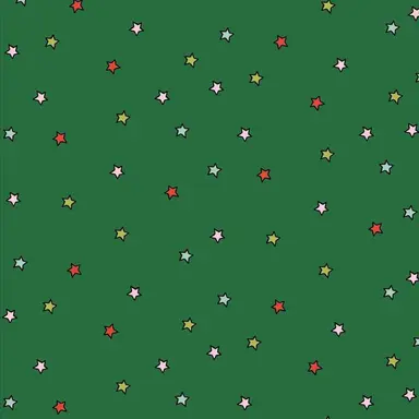 Profile image of 叢雲カゲツ