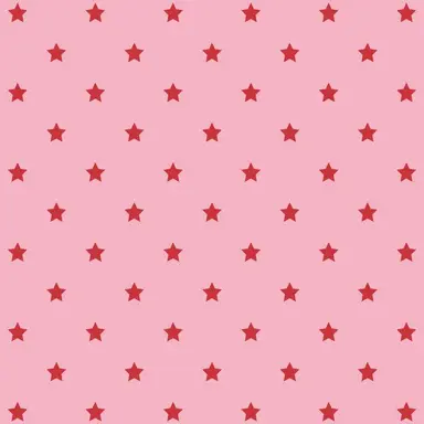 Profile image of 赤城ウェン