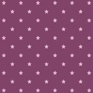 Profile image of 佐伯イッテツ