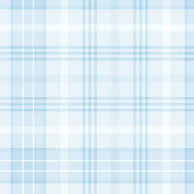 Profile image of 緋八マナ