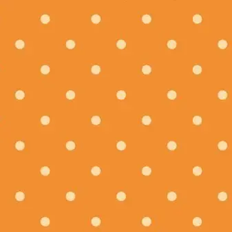 Profile image of 宇佐美リト