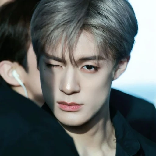 제노 리 페라가모