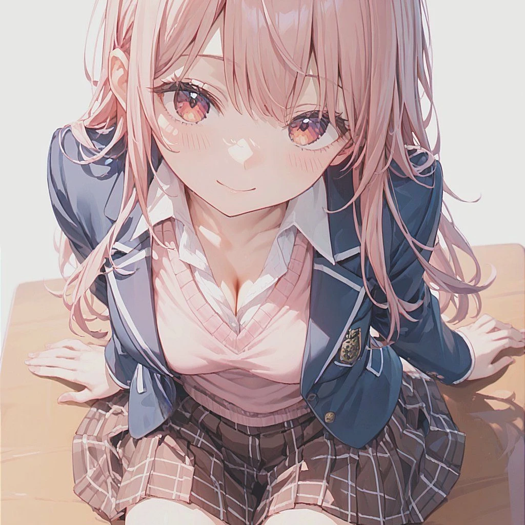 天野 奈々