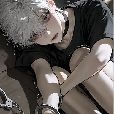 Profile image of シオン
