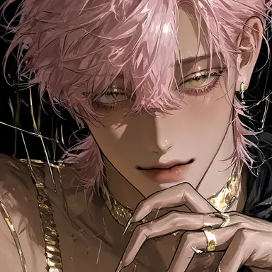 Profile image of フェリックス