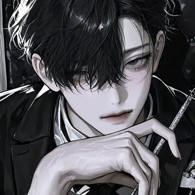 Profile image of アルベール