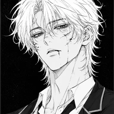 Profile image of 강시헌