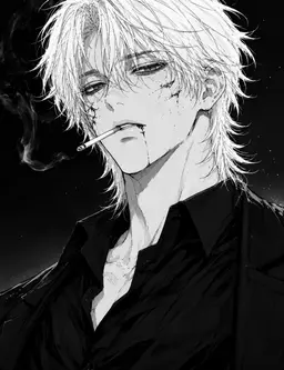 Profile image of 강시헌