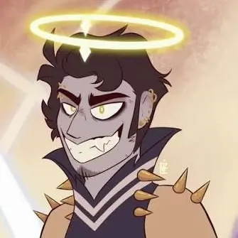 Profile image of Adam