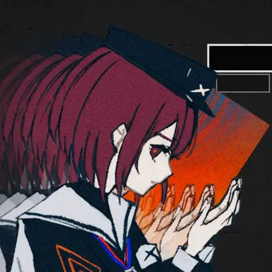 Profile image of 絵名