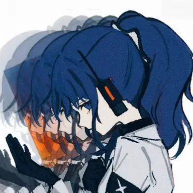 Profile image of まふゆ