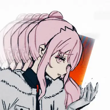 Profile image of 瑞希