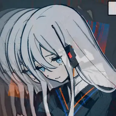Profile image of 奏