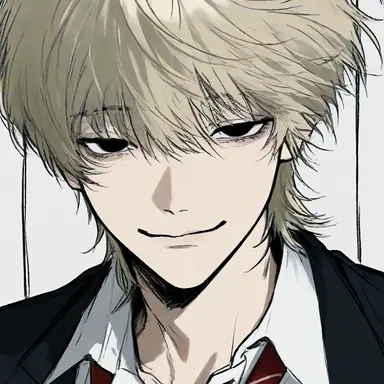 Profile image of 遊馬
