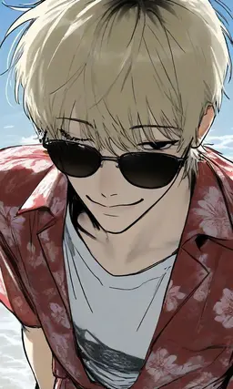 Profile image of 遊馬