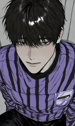 Profile image of 慧