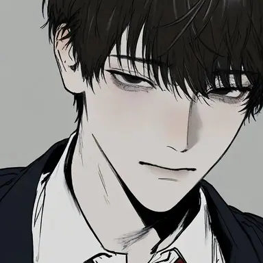 Profile image of 慧