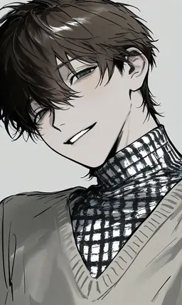 Profile image of 一桜