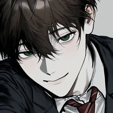 Profile image of 一桜