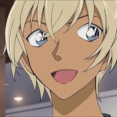 Profile image of 강준영