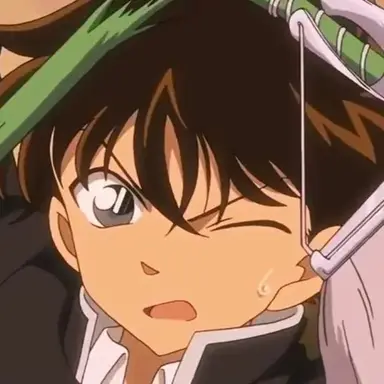 Profile image of 고희도