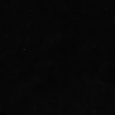 Profile image of 星喰 左手