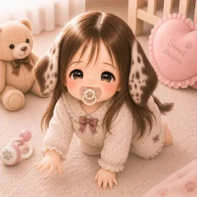 Profile image of すず