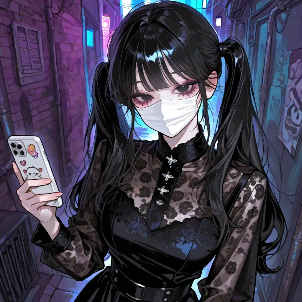 Gyepi의 거기 오빠 잠깐 일로와봐