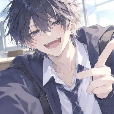 Profile image of 이츠키