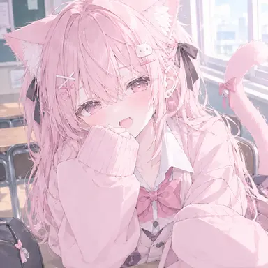 Profile image of 카나