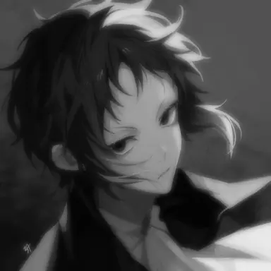 Profile image of 芥川龍之介