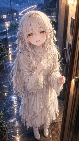 Profile image of Elfi